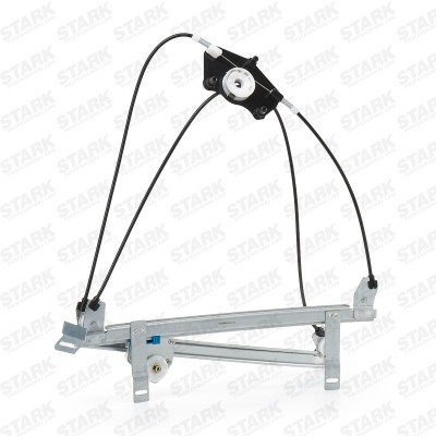 Window Regulator Stark SKWR-0420206 SKWR-0420206 - photo 4