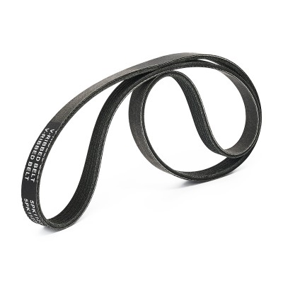 Drive Belt Kit RIDEX 542R0179P 542R0179P - photo 12