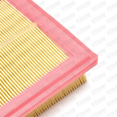 Air Filter Stark SKAF-0060563 SKAF-0060563 - photo 5