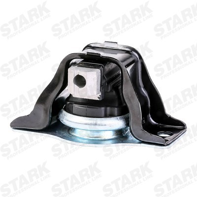 Engine Mounting Stark SKEM-0660086 SKEM-0660086 - photo 6