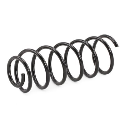 Suspension Spring RIDEX 188C0352 188C0352 - photo 2