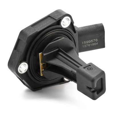 Engine Oil Level sensor RIDEX 1289S0013 1289S0013 - photo 6