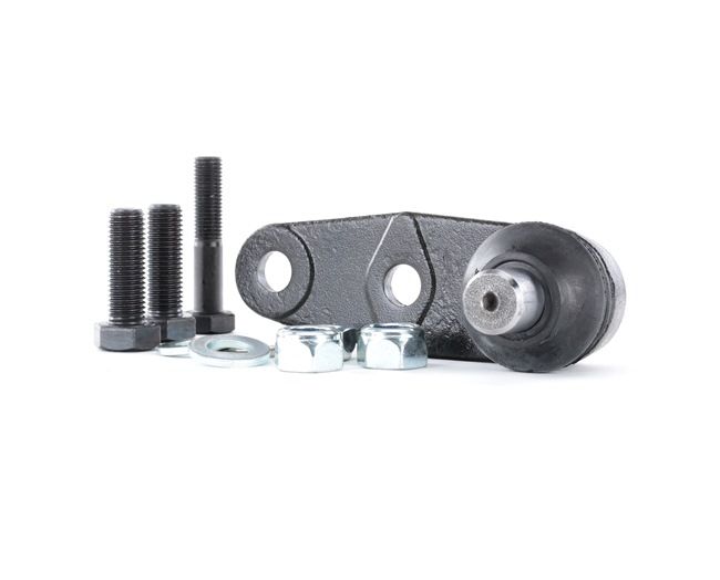 Ball Joint Stark SKSL-0260307 SKSL-0260307 - photo 1