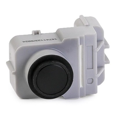 Датчик парковки RIDEX 2412P0089 2412P0089 - photo 4
