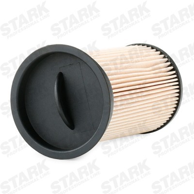 Fuel Filter Stark SKFF-0870096 SKFF-0870096 - photo 4