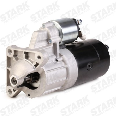 Starter Stark SKSTR-03330535 SKSTR-03330535 - photo 3
