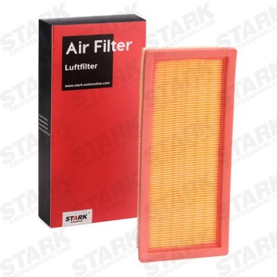 Air Filter Stark SKAF-0060039 SKAF-0060039 - photo 2