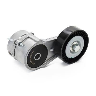 Drive Belt Kit RIDEX 542R0232P 542R0232P - photo 10