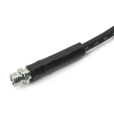 Brake Hose RIDEX 83B1328 83B1328 - photo 5