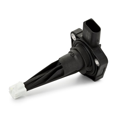 Engine Oil Level sensor RIDEX 1289S0092 1289S0092 - photo 3