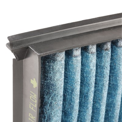 Cabin Air Filter RIDEX 424I0485 424I0485 - photo 5
