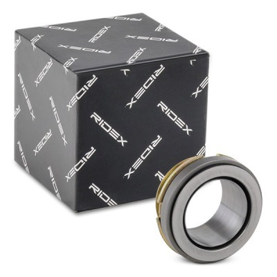Clutch Release Bearing RIDEX 48R0063 48R0063 - photo 2