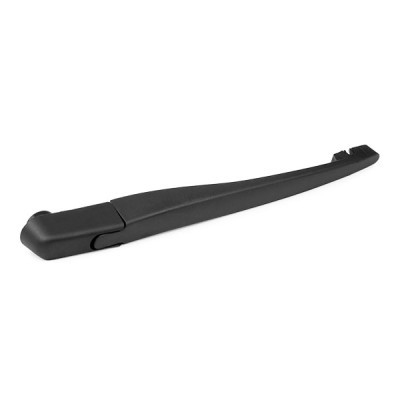 Wiper Arm RIDEX 301W0237 301W0237 - photo 3