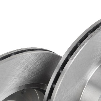 Brake Disc RIDEX 82B0849 82B0849 - photo 4