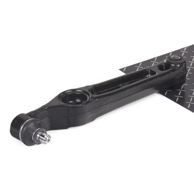 Control Arm RIDEX 273C0410 273C0410 - photo 2