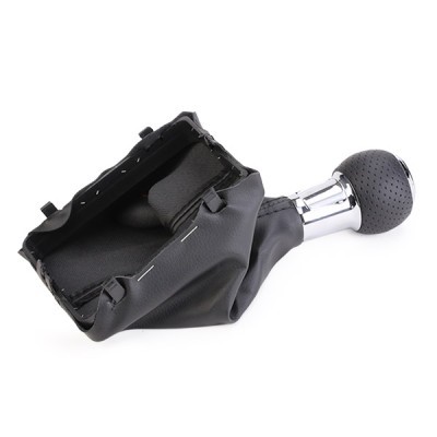 Gear Knob RIDEX 3707A0010 3707A0010 - photo 3