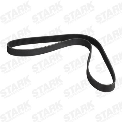 V-Ribbed Belt Stark SKPB-0090020 SKPB-0090020 - photo 5