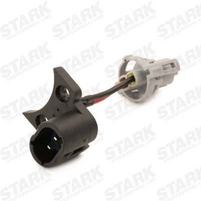 Window Regulator Stark SKWR-0420472 SKWR-0420472 - photo 6