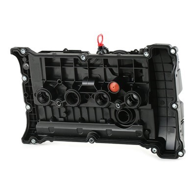 Valve cover RIDEX 977C0007 977C0007 - photo 4