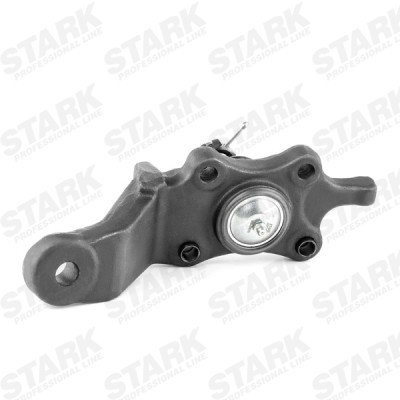 Ball Joint Stark SKSL-0260243 SKSL-0260243 - photo 3