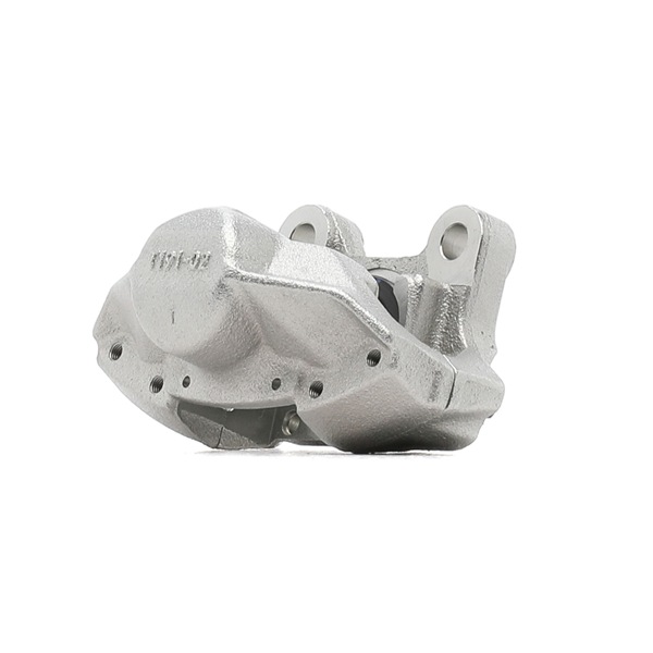 Brake Caliper RIDEX 78B0282 78B0282 - photo 1