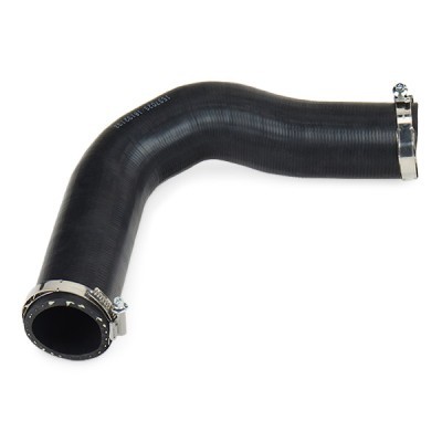 Charger Air Hose RIDEX 3314C0302 3314C0302 - photo 3