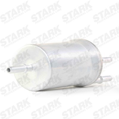 Fuel Filter Stark SKFF-0870070 SKFF-0870070 - photo 4