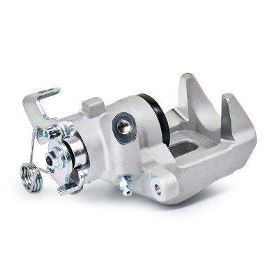 Brake Caliper RIDEX 78B0256 78B0256 - photo 5