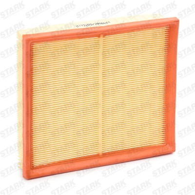 Air Filter Stark SKAF-0060162 SKAF-0060162 - photo 3