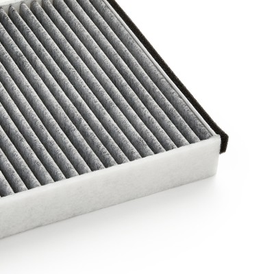 Cabin Air Filter RIDEX 424I0387 424I0387 - photo 9