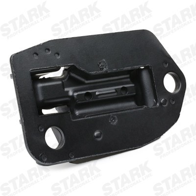 Engine Mounting Stark SKEM-0660293 SKEM-0660293 - photo 3
