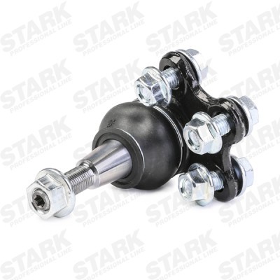 Ball Joint Stark SKSL-0260362 SKSL-0260362 - photo 3