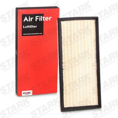 Air Filter Stark SKAF-0060072 SKAF-0060072 - photo 2