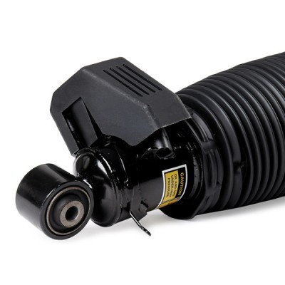 Bellow, Air Suspension RIDEX 4118A0103 4118A0103 - photo 5