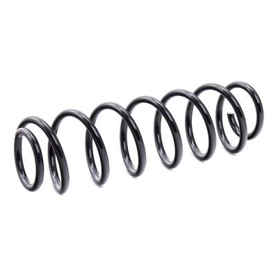 Suspension Spring RIDEX 188C1066 188C1066 - photo 3