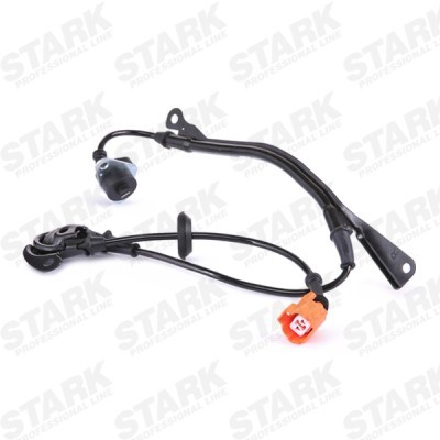 ABS Sensor Stark SKWSS-0351002 SKWSS-0351002 - photo 3