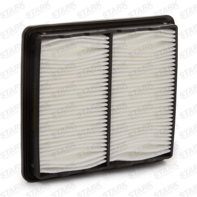 Air Filter Stark SKAF-0060114 SKAF-0060114 - photo 4