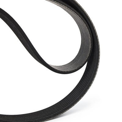 Drive Belt Kit RIDEX 542R0491P 542R0491P - photo 13