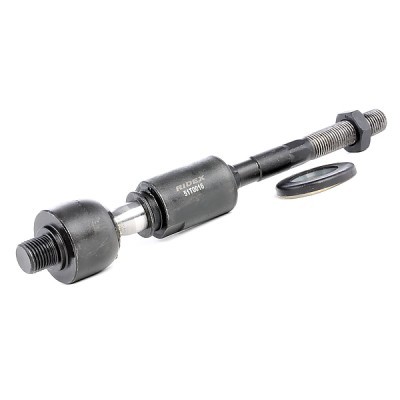 Tie Rod Assembly RIDEX 51T0016 51T0016 - photo 3