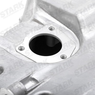 Oil Pan Stark SKOP-0980073 SKOP-0980073 - photo 6