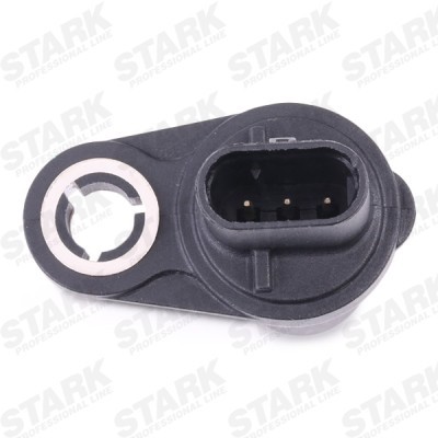 Crankshaft Pulse Sensor Stark SKCPS-0360329 SKCPS-0360329 - photo 5