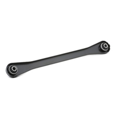 Control Arm RIDEX 273C1013 273C1013 - photo 4