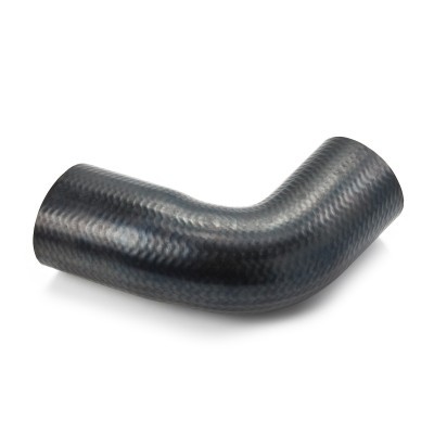 Charger Air Hose RIDEX 3314C0424 3314C0424 - photo 4