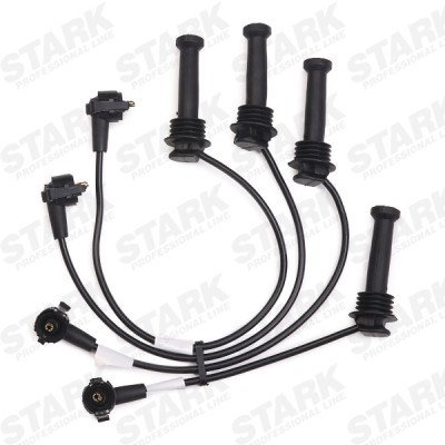 Ignition Cable Kit Stark SKIC-0030074 SKIC-0030074 - photo 3