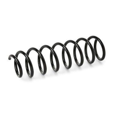 Suspension Spring RIDEX 188C1806 188C1806 - photo 2
