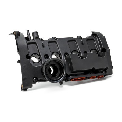 Valve cover RIDEX 977C0071 977C0071 - photo 3