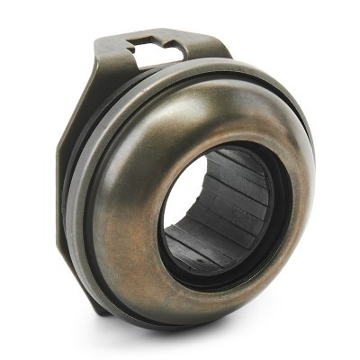 Clutch Release Bearing RIDEX 48R0069 48R0069 - photo 3