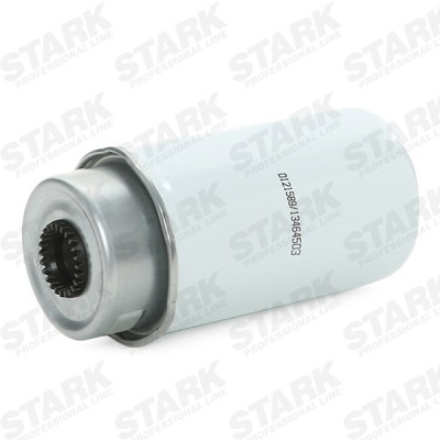 Fuel Filter Stark SKFF-0870145 SKFF-0870145 - photo 3