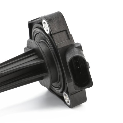 Engine Oil Level sensor RIDEX 1289S0013 1289S0013 - photo 8