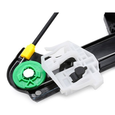 Window Regulator RIDEX 1561W0276 1561W0276 - photo 4